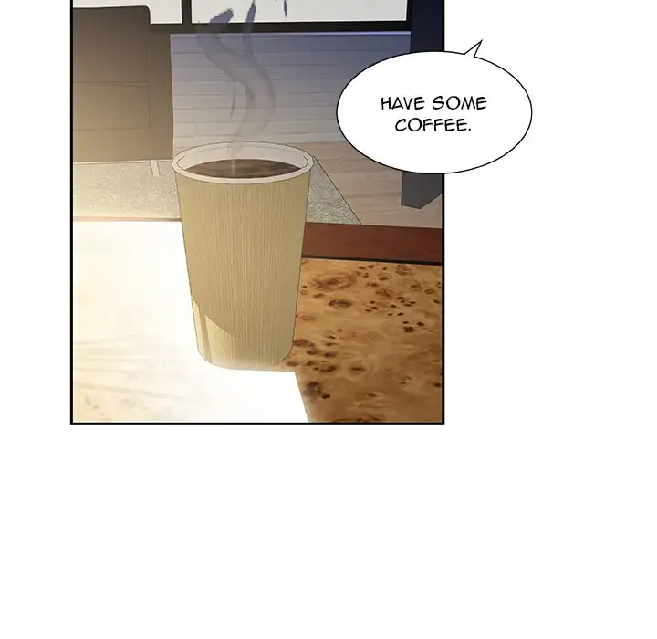 Office Ladies - Chapter 20 [photo 8] - MangaPorn