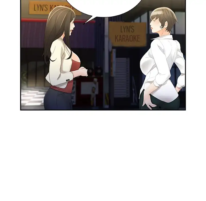 Office Ladies - Chapter 20 [photo 80] - MangaPorn