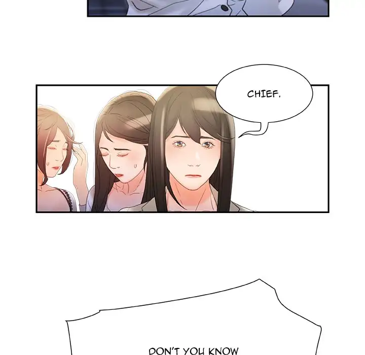 Office Ladies - Chapter 20 [photo 82] - MangaPorn