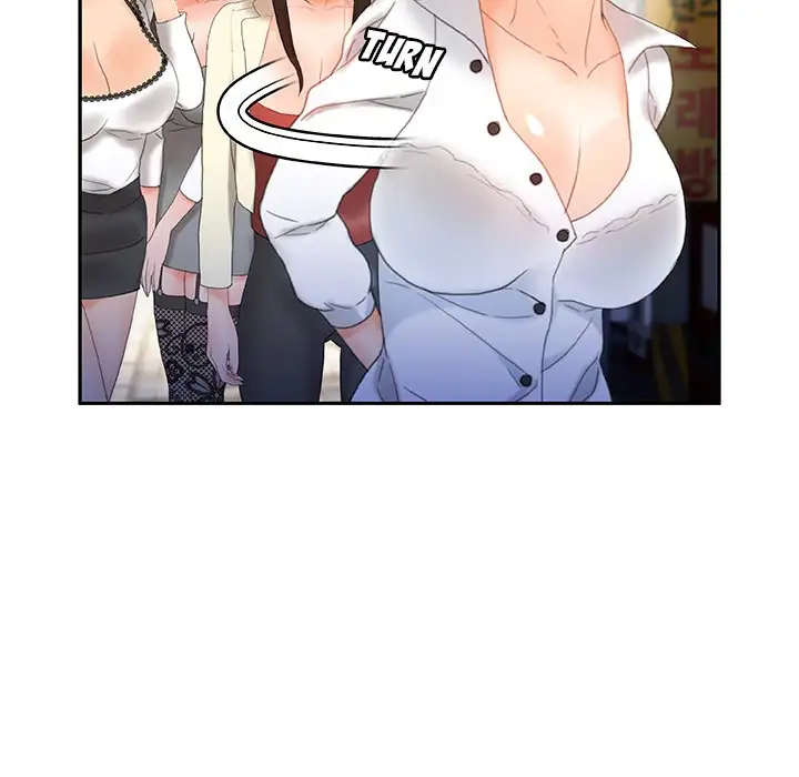 Office Ladies - Chapter 20 [photo 85] - MangaPorn