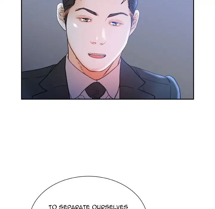 Office Ladies - Chapter 20 [photo 93] - MangaPorn