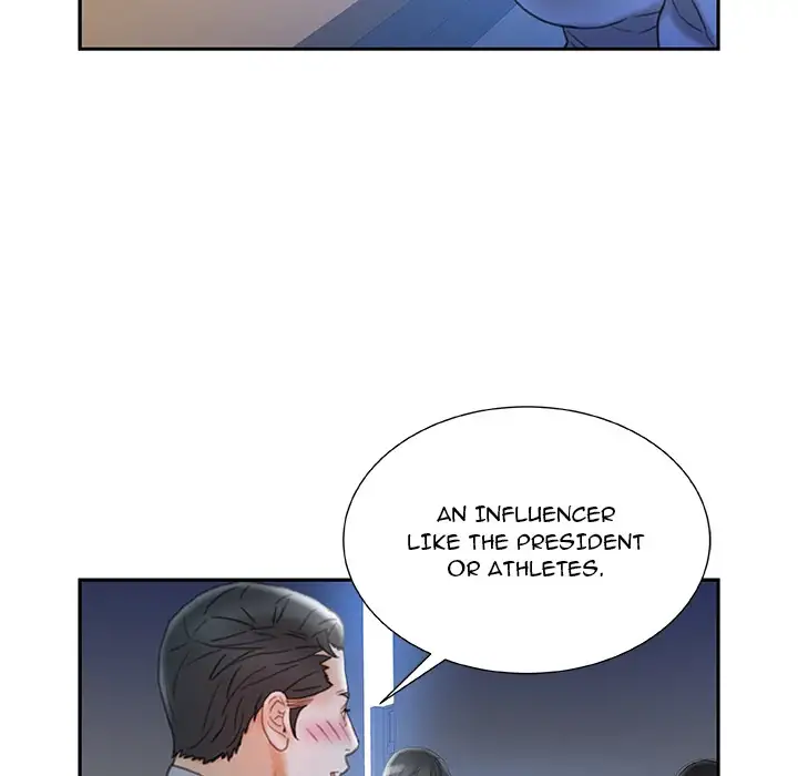 Office Ladies - Chapter 20 [photo 95] - MangaPorn