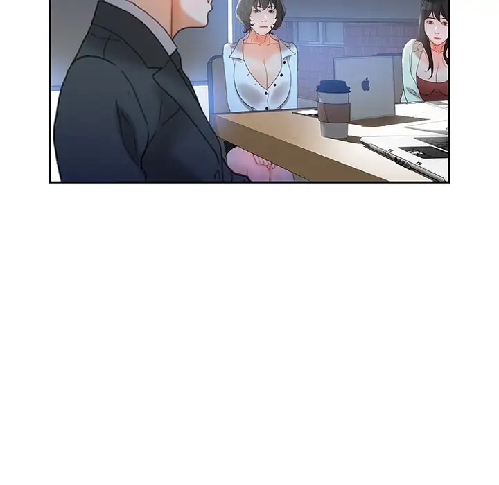 Office Ladies - Chapter 20 [photo 96] - MangaPorn