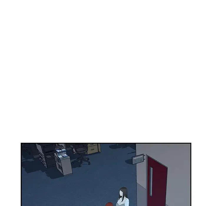 Office Ladies - Chapter 20 [photo 97] - MangaPorn