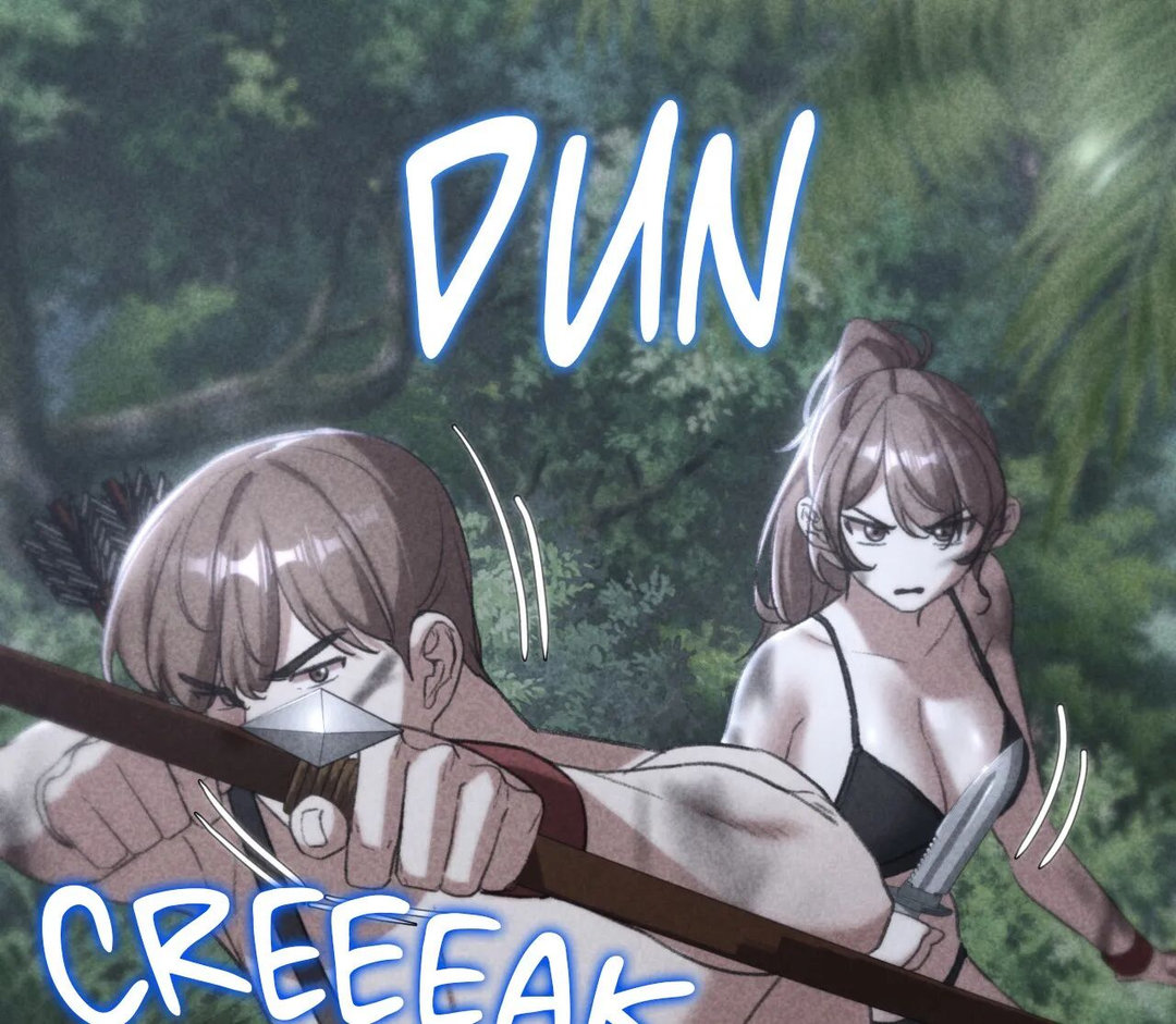 Seniors of Class 5 - Chapter 49 [photo 10] - MangaPorn