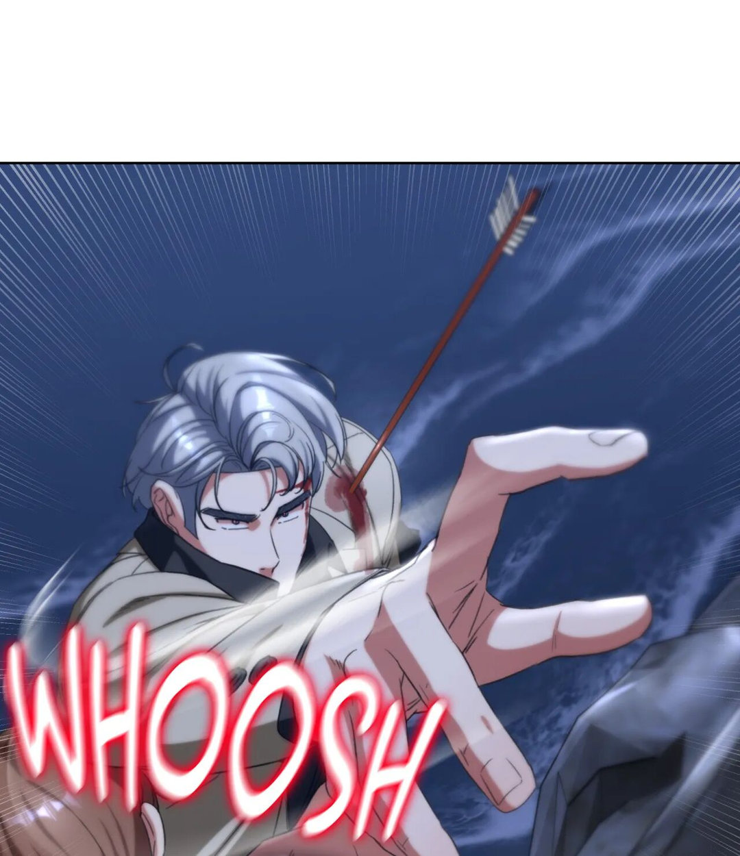 Seniors of Class 5 - Chapter 49 [photo 103] - MangaPorn