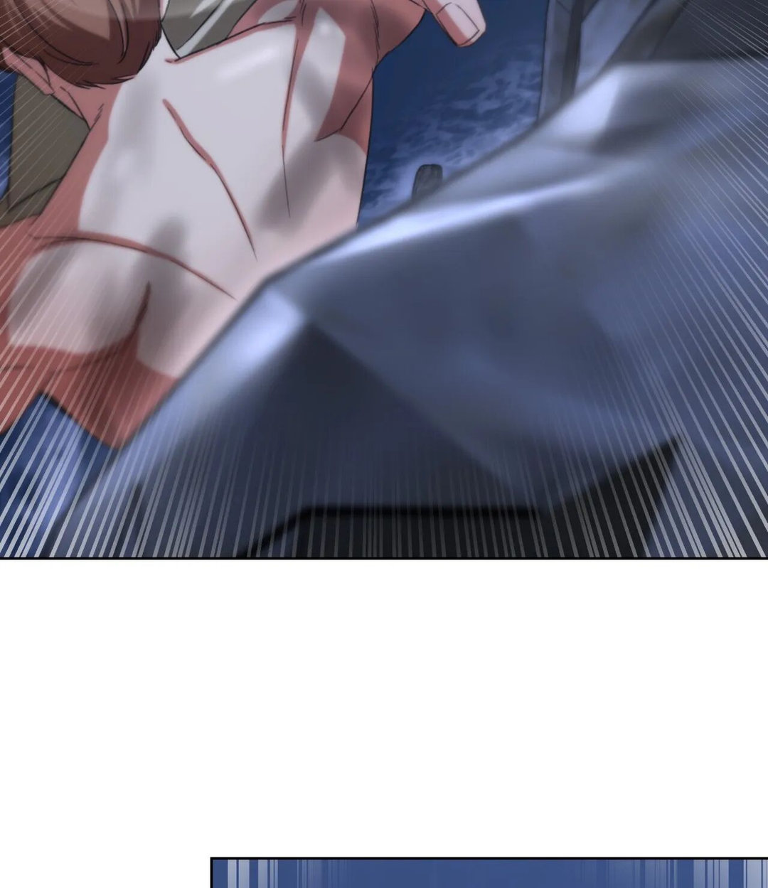 Seniors of Class 5 - Chapter 49 [photo 104] - MangaPorn