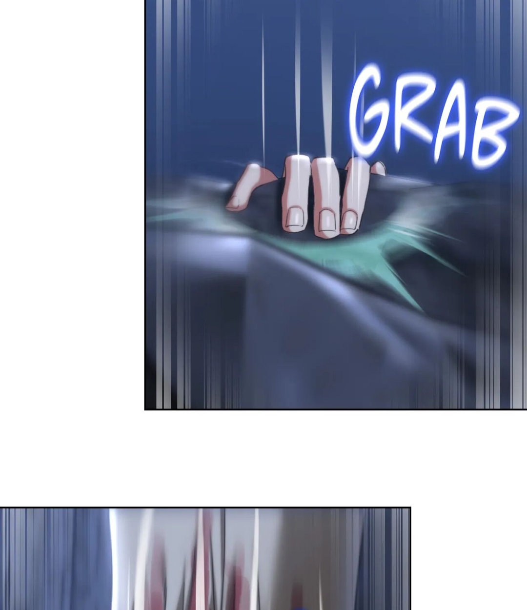 Seniors of Class 5 - Chapter 49 [photo 105] - MangaPorn