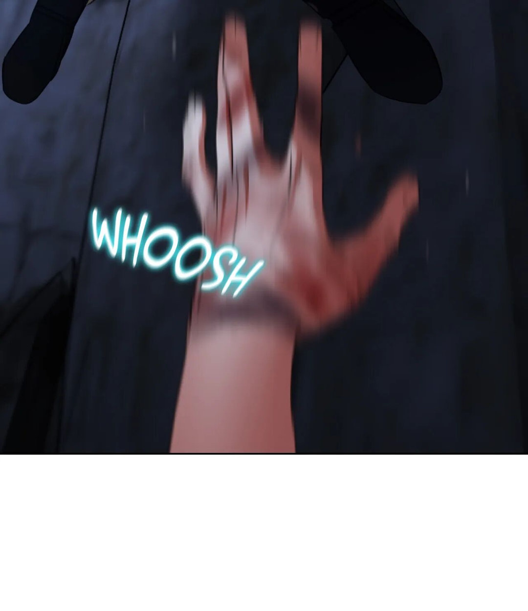 Seniors of Class 5 - Chapter 49 [photo 108] - MangaPorn