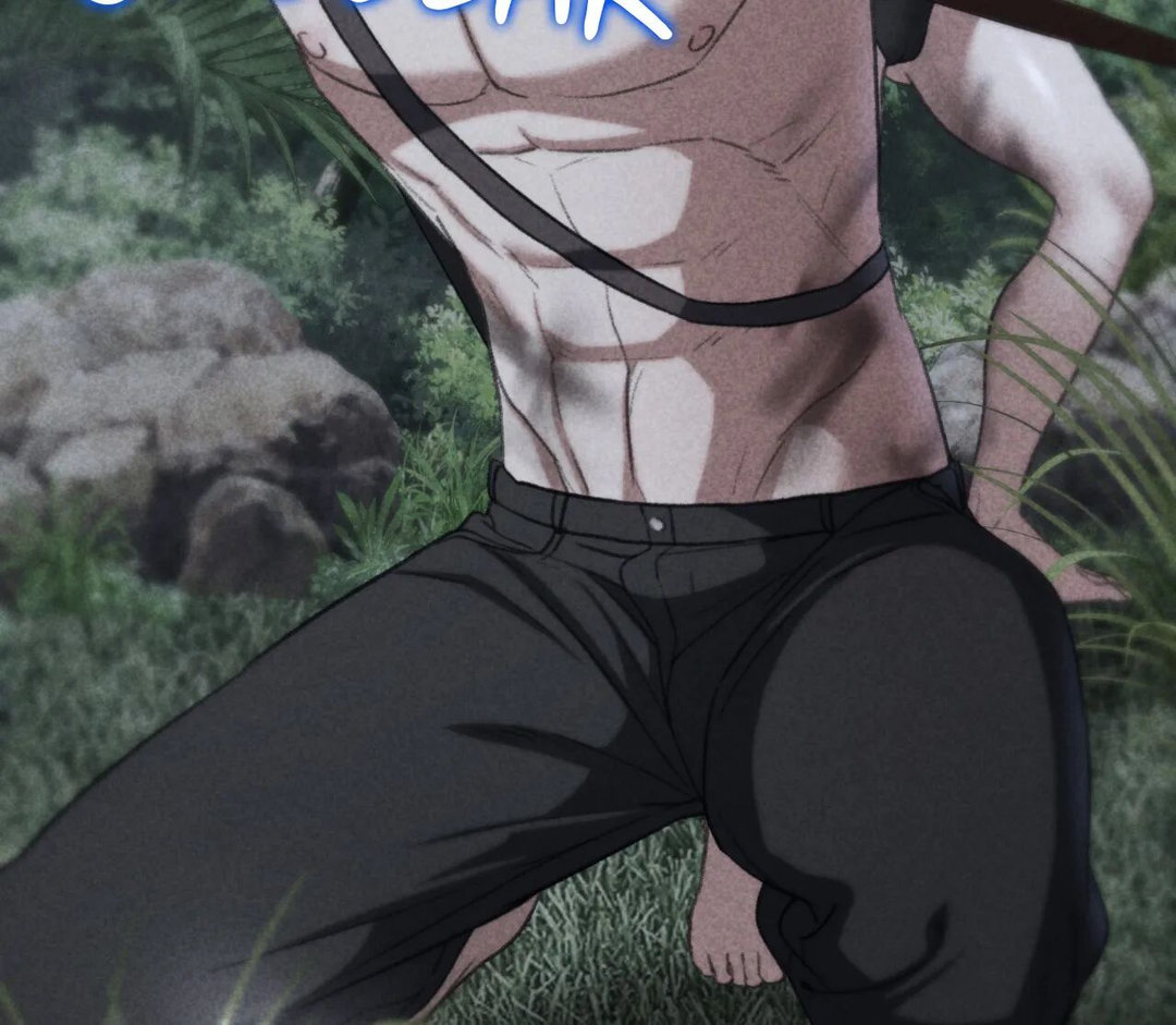 Seniors of Class 5 - Chapter 49 [photo 11] - MangaPorn