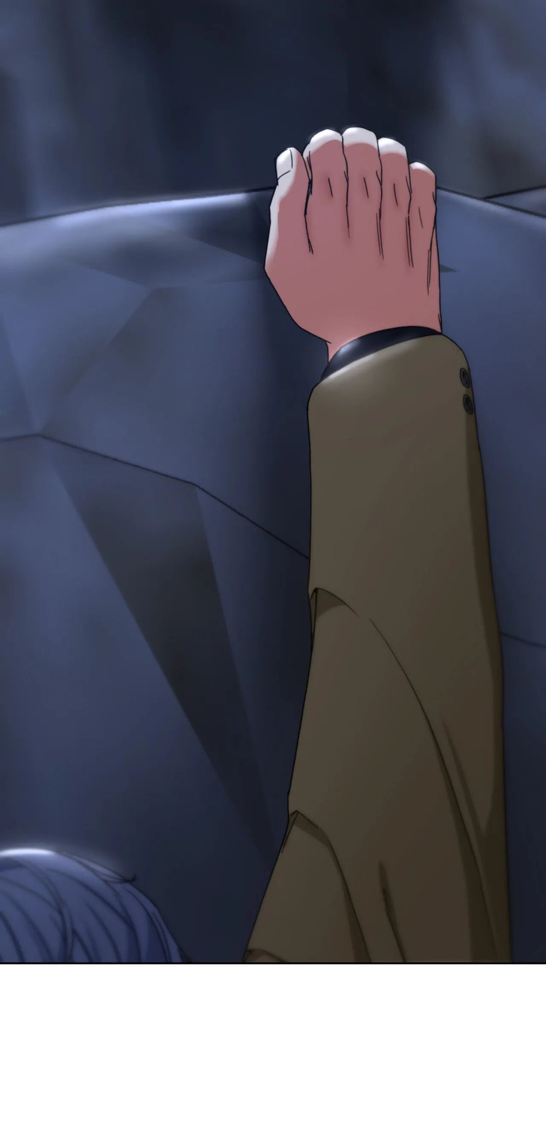 Seniors of Class 5 - Chapter 49 [photo 112] - MangaPorn