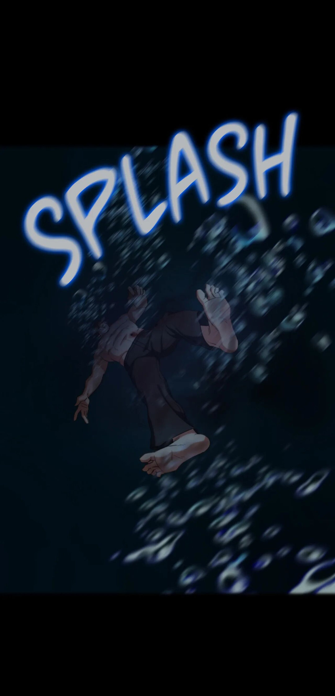 Seniors of Class 5 - Chapter 49 [photo 114] - MangaPorn