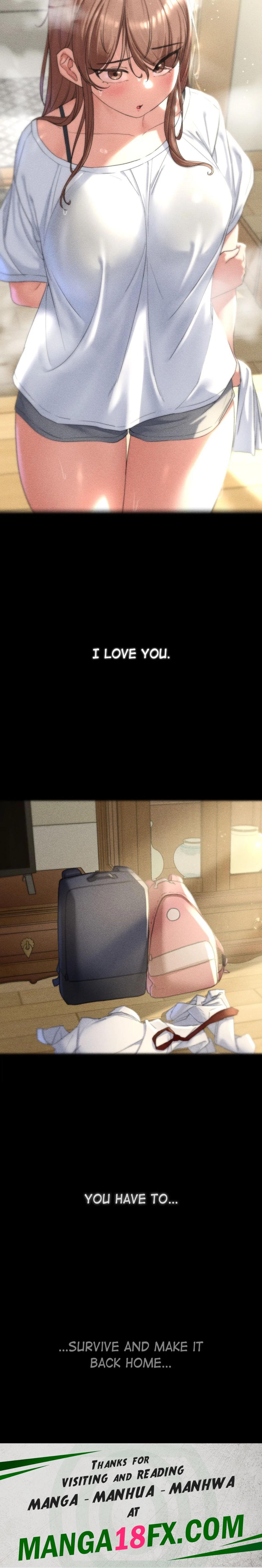 Seniors of Class 5 - Chapter 49 [photo 116] - MangaPorn