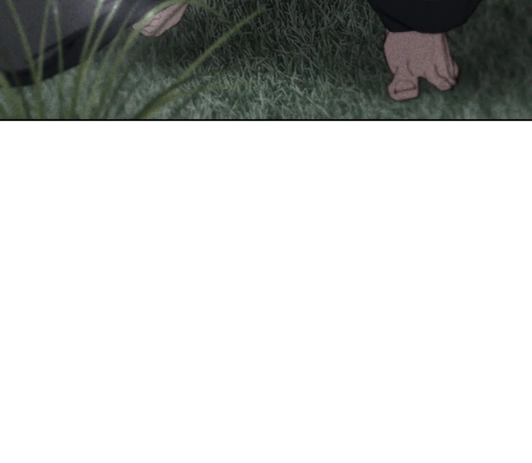 Seniors of Class 5 - Chapter 49 [photo 12] - MangaPorn