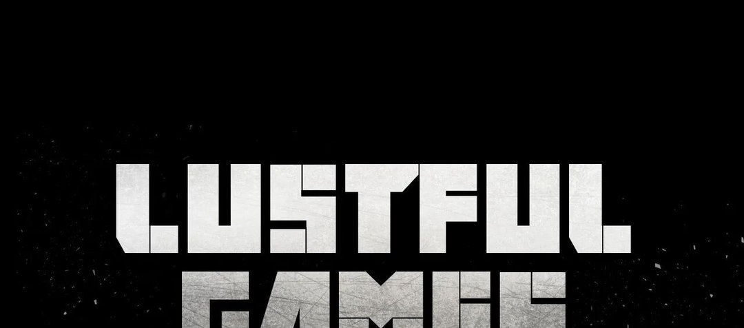 Seniors of Class 5 - Chapter 49 [photo 14] - MangaPorn