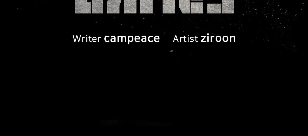 Seniors of Class 5 - Chapter 49 [photo 15] - MangaPorn