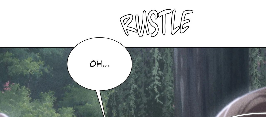 Seniors of Class 5 - Chapter 49 [photo 2] - MangaPorn