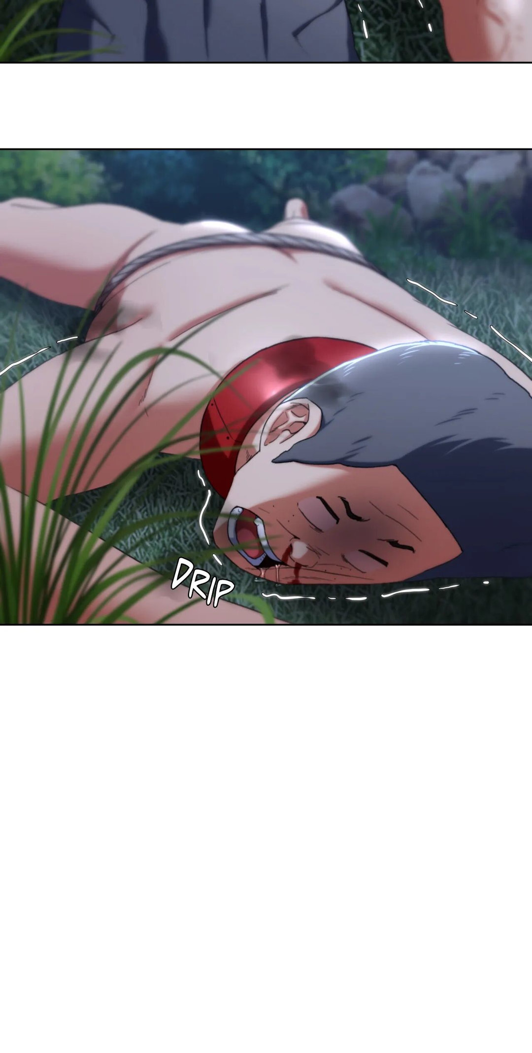 Seniors of Class 5 - Chapter 49 [photo 45] - MangaPorn