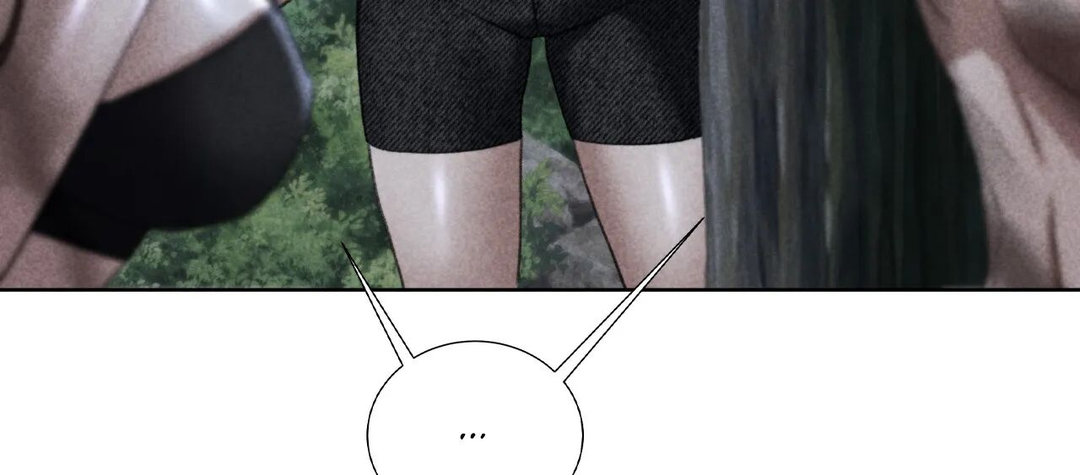 Seniors of Class 5 - Chapter 49 [photo 5] - MangaPorn