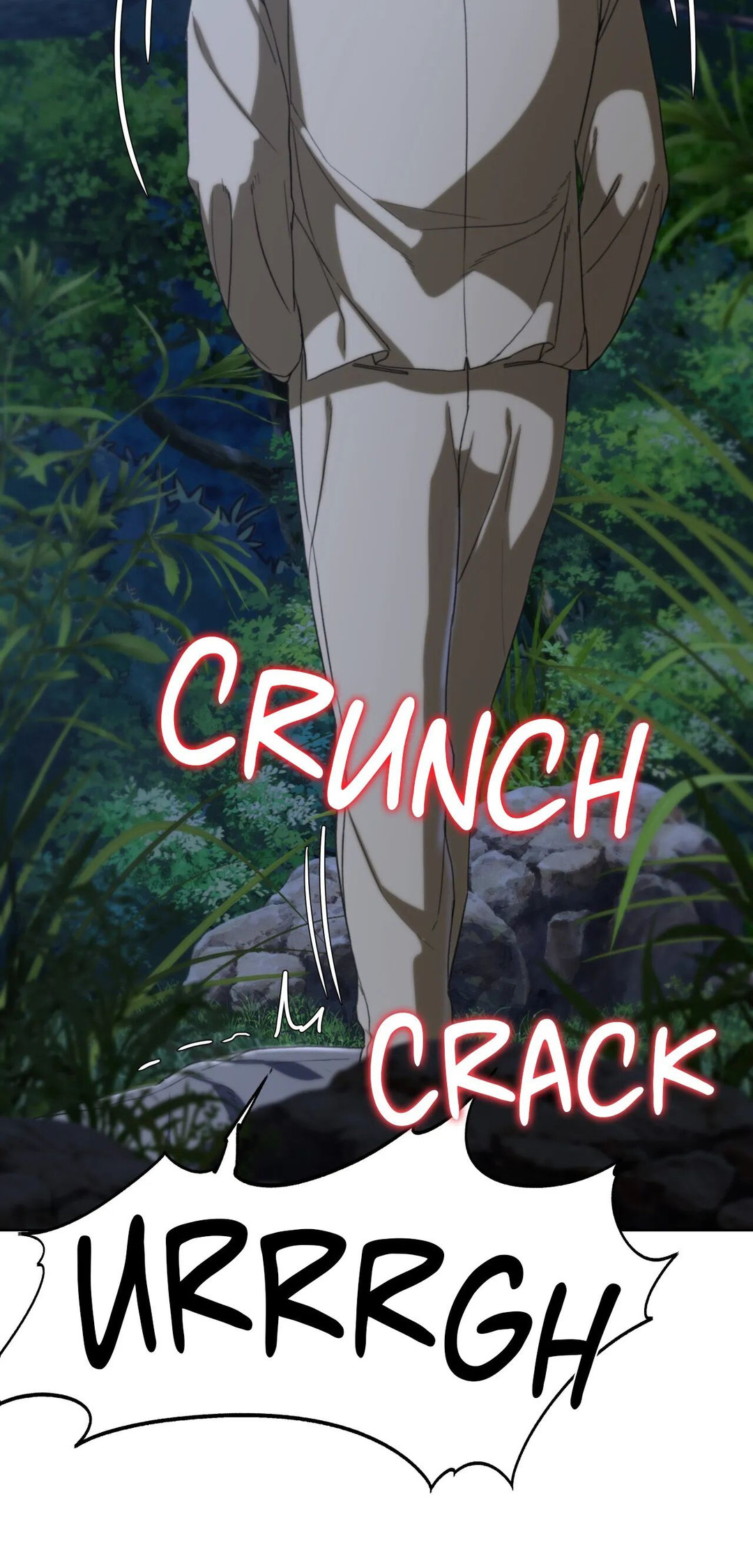 Seniors of Class 5 - Chapter 49 [photo 52] - MangaPorn