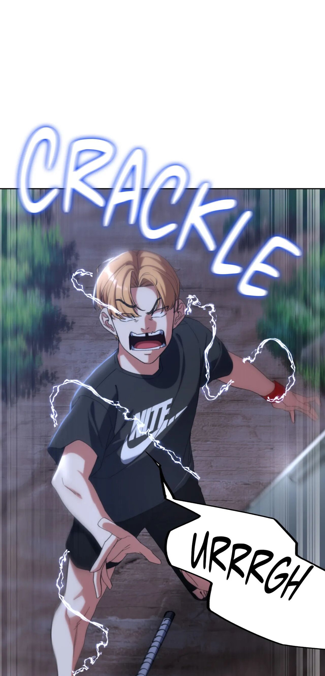 Seniors of Class 5 - Chapter 49 [photo 68] - MangaPorn