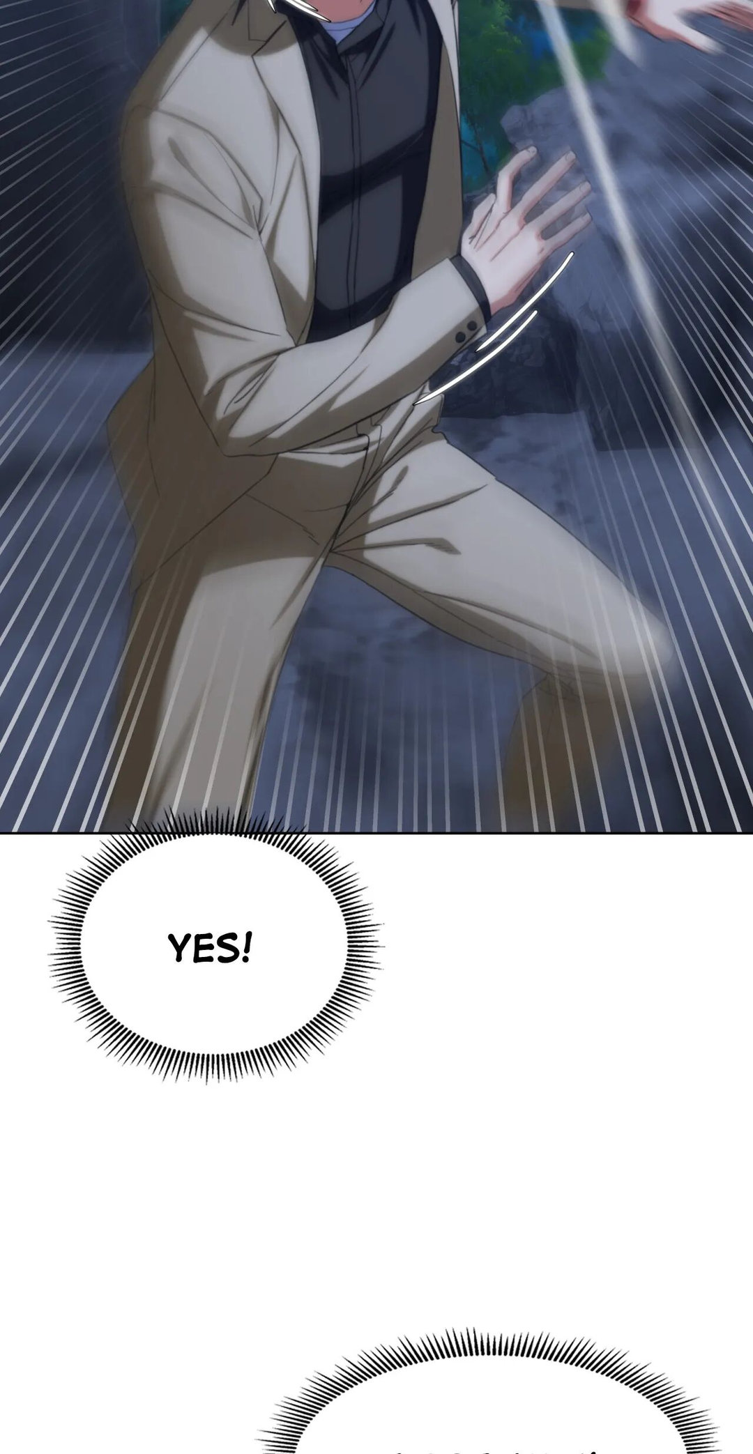 Seniors of Class 5 - Chapter 49 [photo 77] - MangaPorn