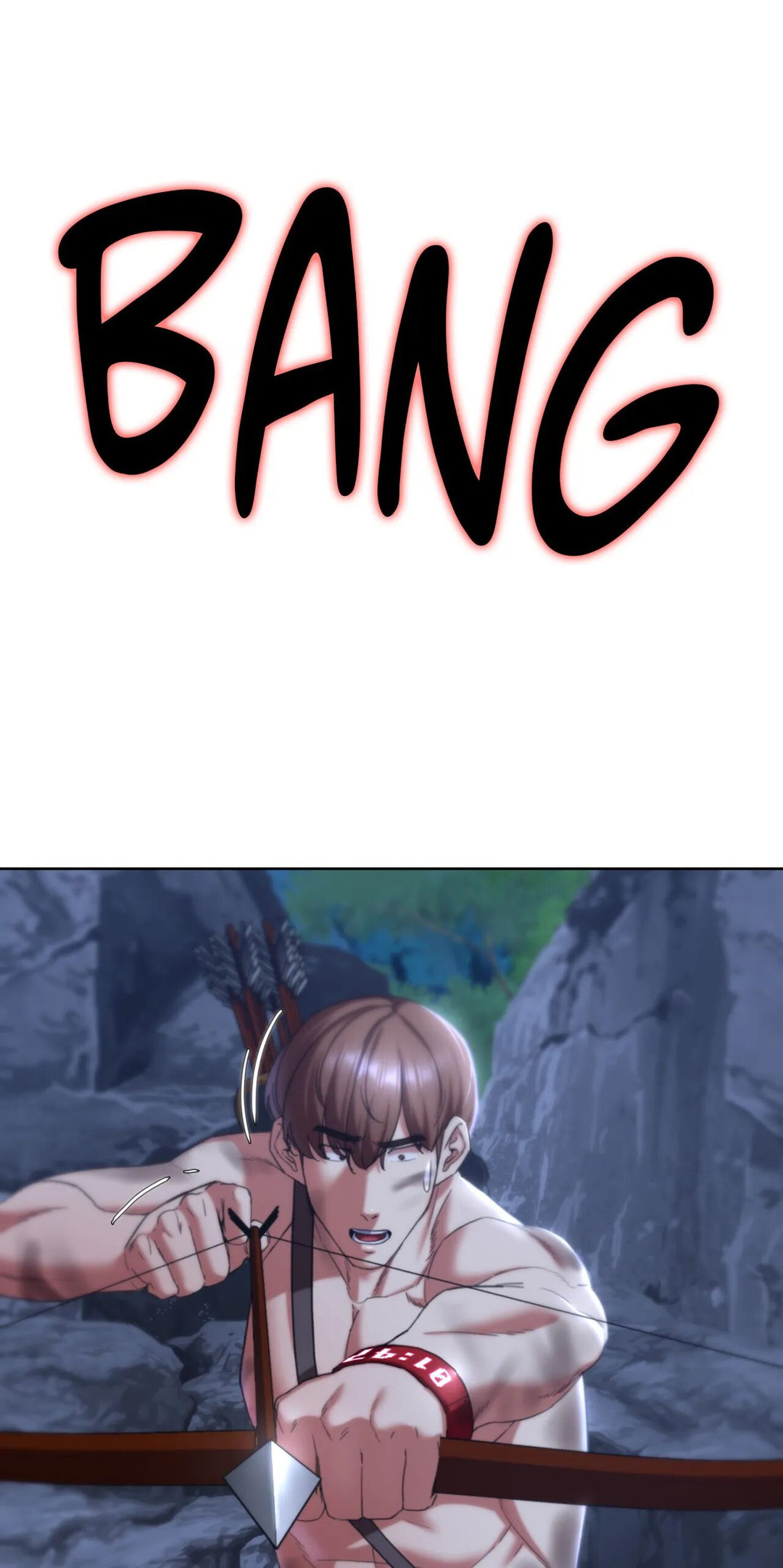 Seniors of Class 5 - Chapter 49 [photo 80] - MangaPorn