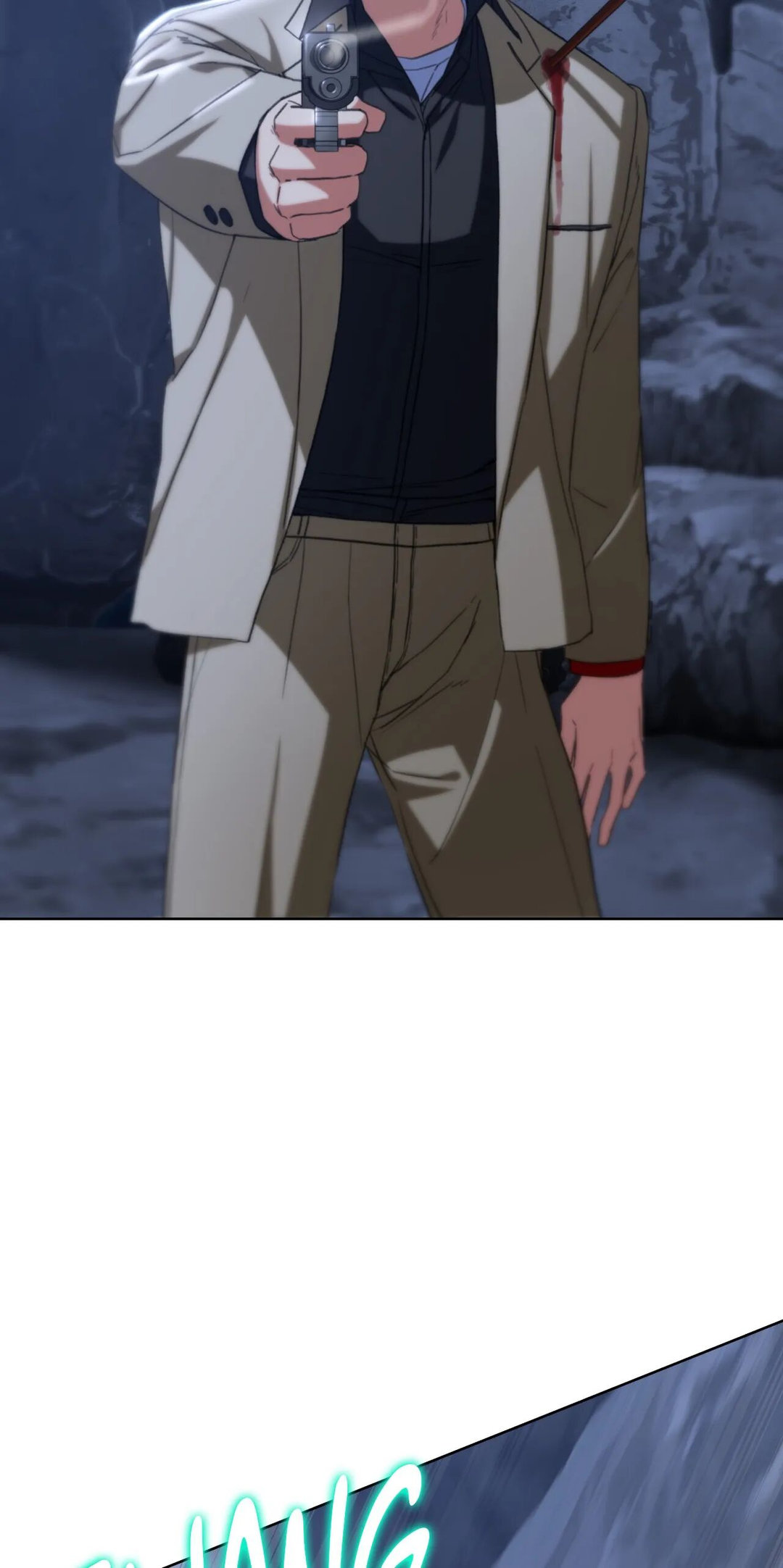 Seniors of Class 5 - Chapter 49 [photo 82] - MangaPorn