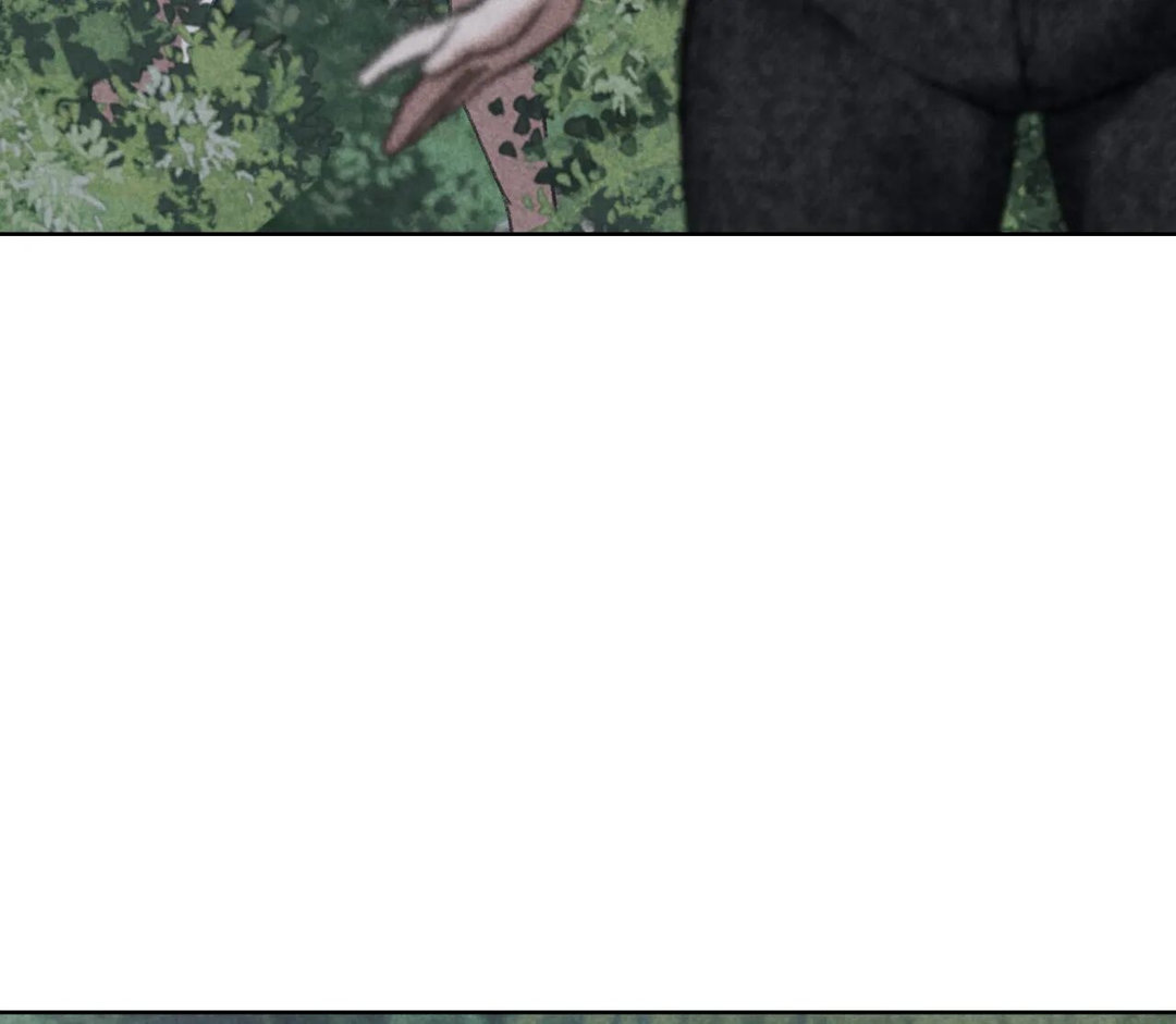 Seniors of Class 5 - Chapter 49 [photo 9] - MangaPorn