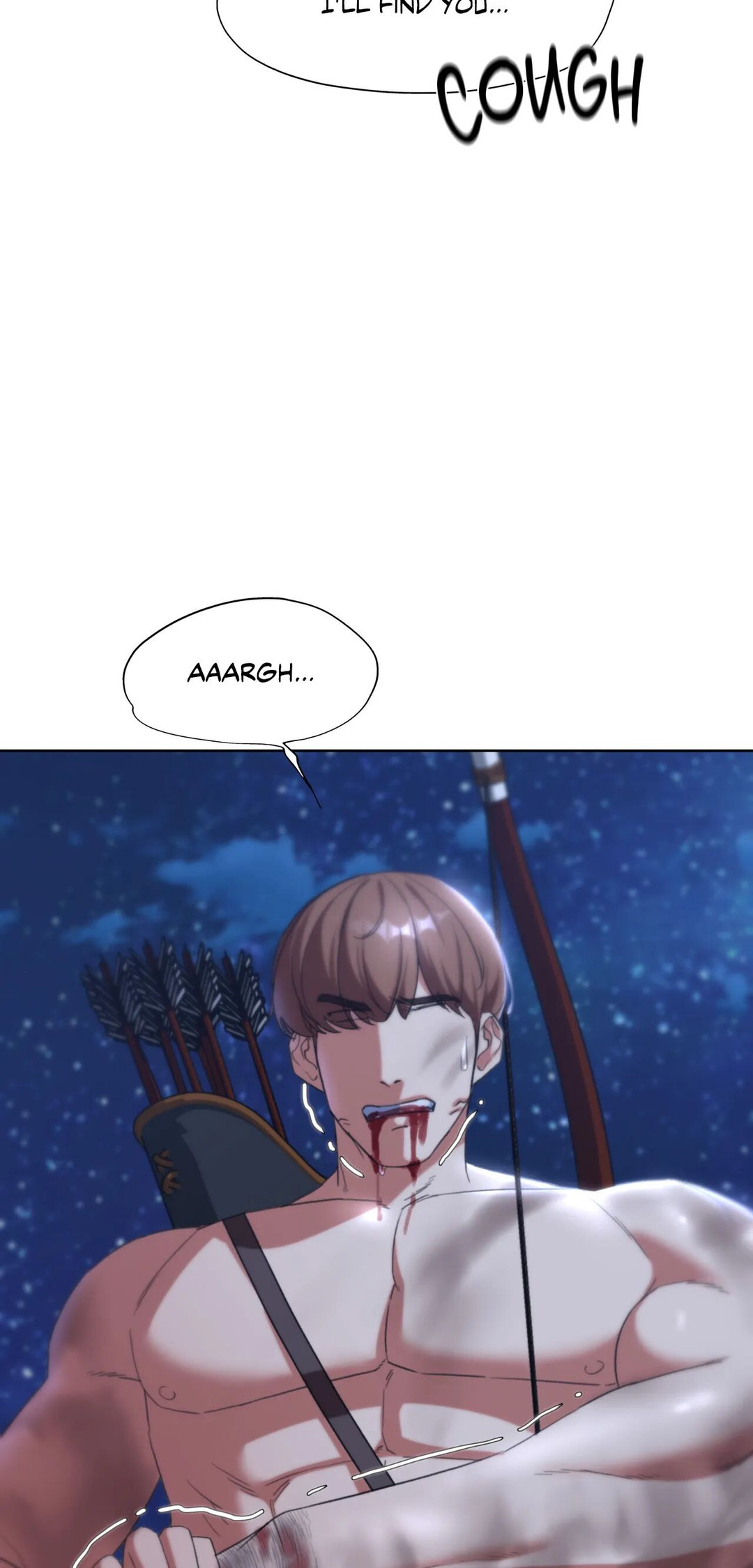 Seniors of Class 5 - Chapter 49 [photo 92] - MangaPorn