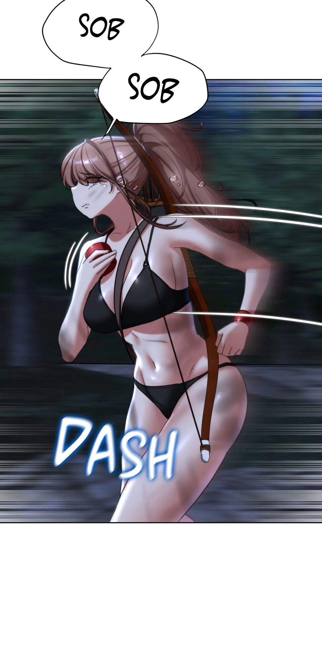 Seniors of Class 5 - Chapter 49 [photo 96] - MangaPorn