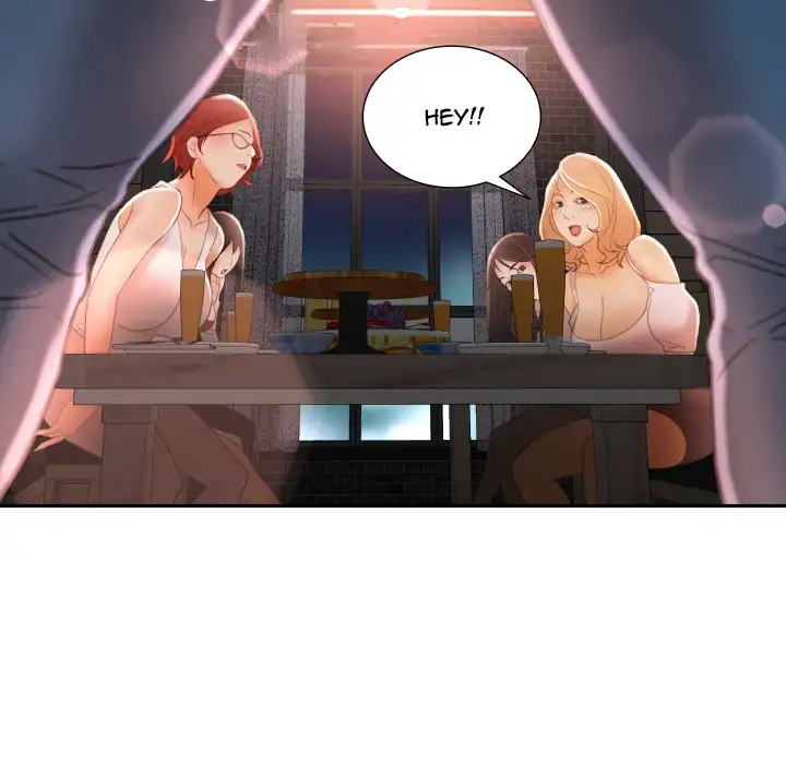 Office Ladies - Chapter 21 [photo 101] - MangaPorn