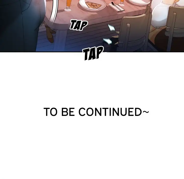 Office Ladies - Chapter 21 [photo 103] - MangaPorn