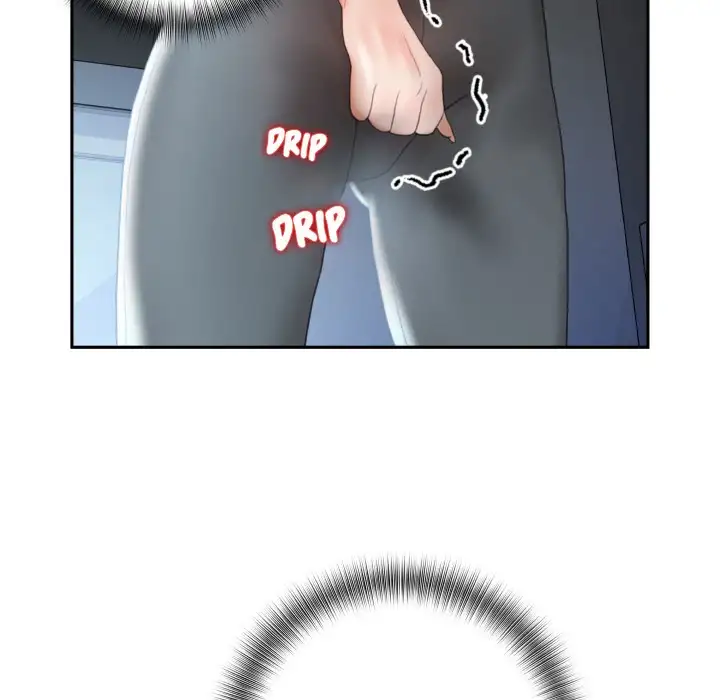 Office Ladies - Chapter 21 [photo 21] - MangaPorn