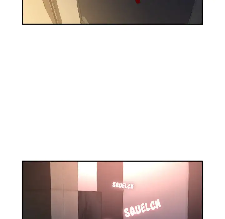 Office Ladies - Chapter 21 [photo 26] - MangaPorn