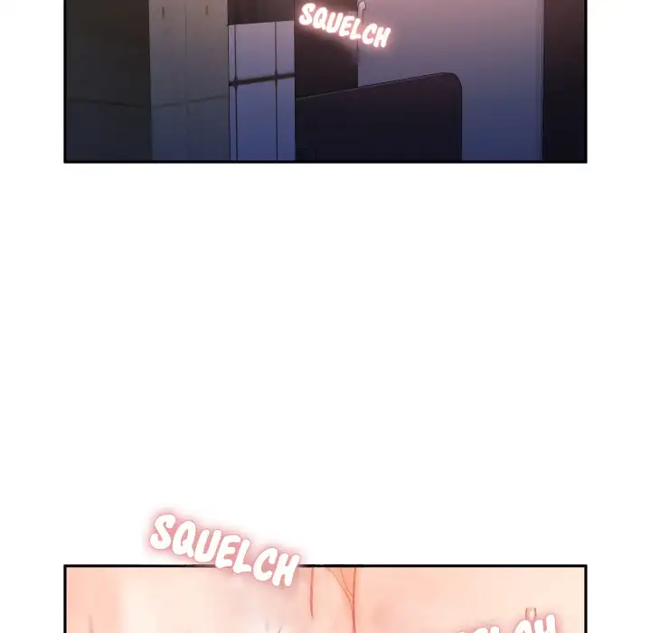 Office Ladies - Chapter 21 [photo 27] - MangaPorn