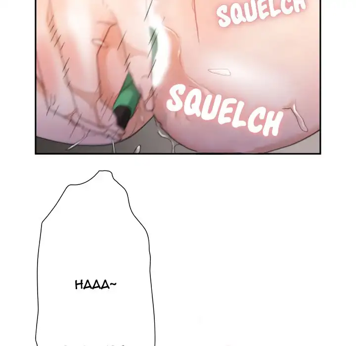 Office Ladies - Chapter 21 [photo 28] - MangaPorn