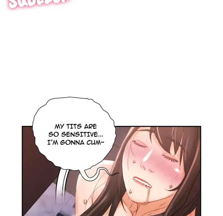 Office Ladies - Chapter 21 [photo 32] - MangaPorn