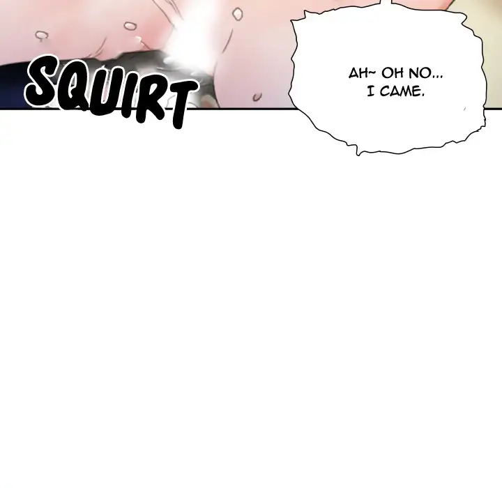 Office Ladies - Chapter 21 [photo 35] - MangaPorn