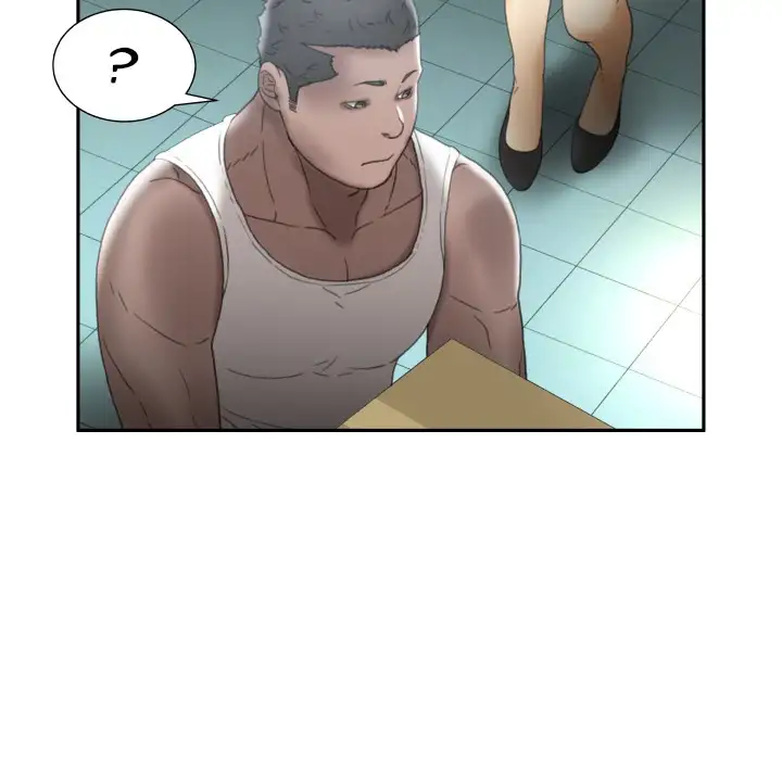 Office Ladies - Chapter 21 [photo 41] - MangaPorn