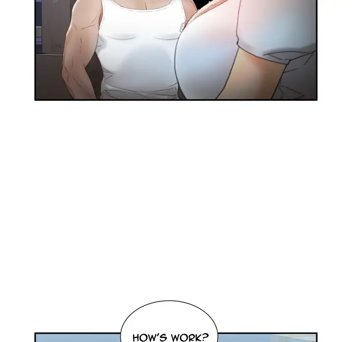 Office Ladies - Chapter 21 [photo 44] - MangaPorn