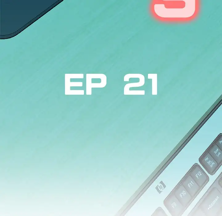 Office Ladies - Chapter 21 [photo 5] - MangaPorn