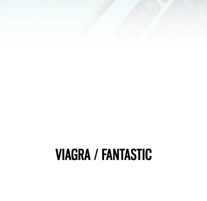 Office Ladies - Chapter 21 [photo 6] - MangaPorn