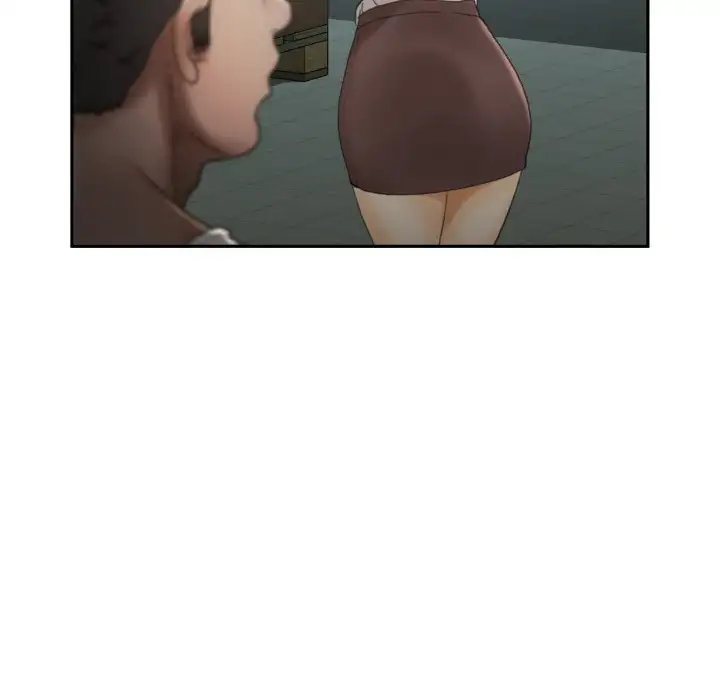 Office Ladies - Chapter 21 [photo 61] - MangaPorn