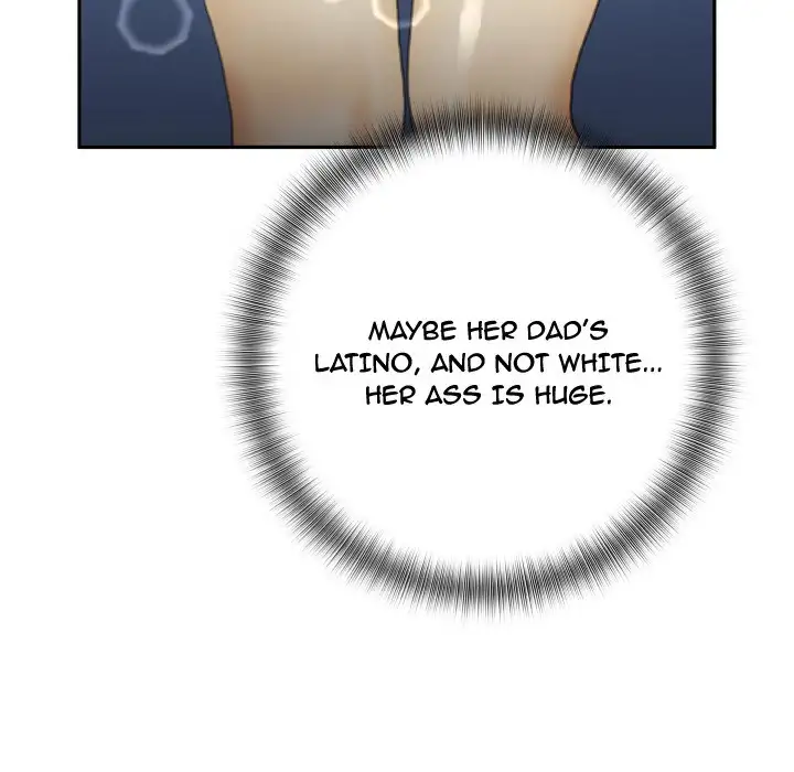Office Ladies - Chapter 21 [photo 63] - MangaPorn
