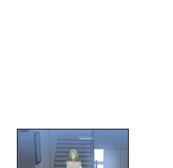 Office Ladies - Chapter 21 [photo 64] - MangaPorn