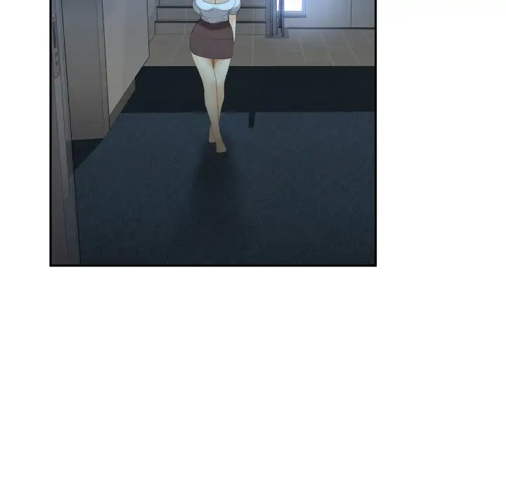 Office Ladies - Chapter 21 [photo 65] - MangaPorn