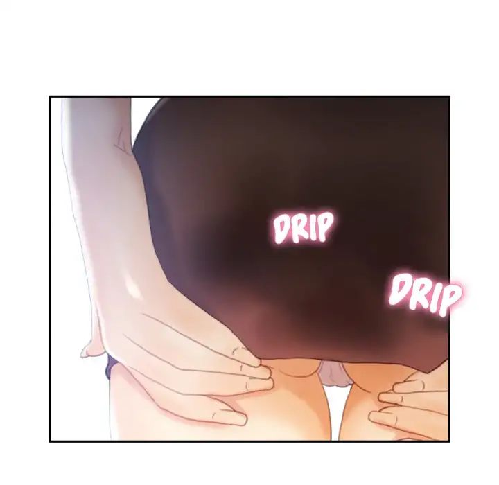 Office Ladies - Chapter 21 [photo 66] - MangaPorn