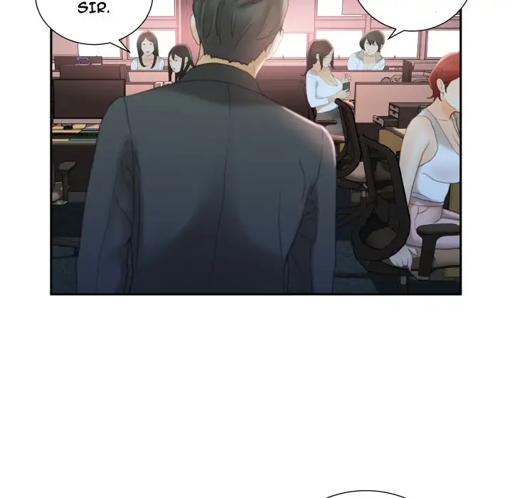 Office Ladies - Chapter 21 [photo 72] - MangaPorn