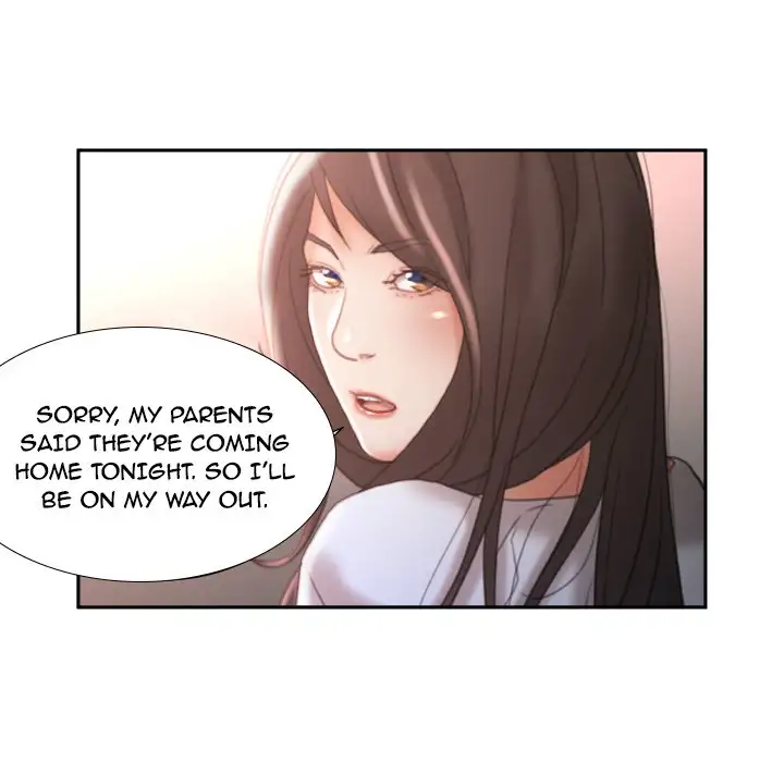 Office Ladies - Chapter 21 [photo 76] - MangaPorn